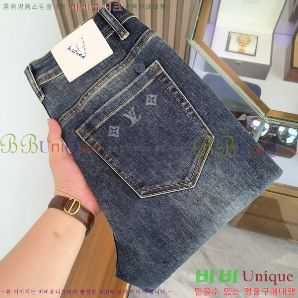 ���� ���̺��� û���� LV4682574