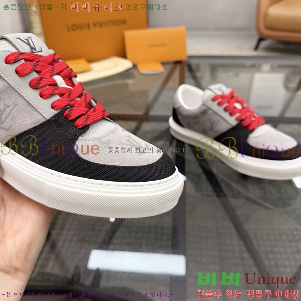 ���� ����*�� ����Ŀ�� LV1255801-3