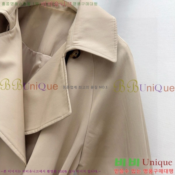 ���� �ο��� ��Ʈ LOW45032-7