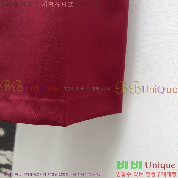 ���� �ο��� ���� LW34055-11