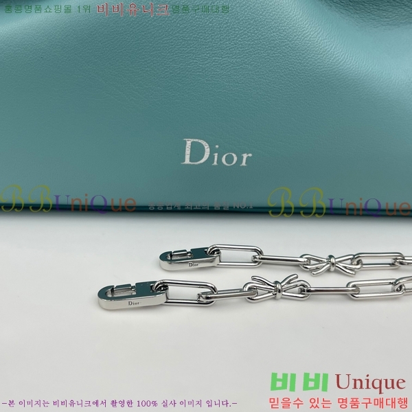 #��� ����� ���� M0715-123