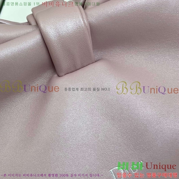 #��� ����� �̵�� M0714-106