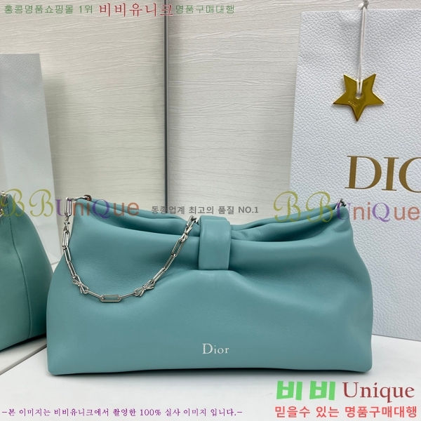 #��� ����� �̵�� M0714-103