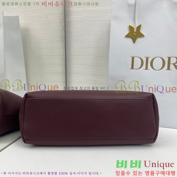 #��� ����� �̵�� M0714-101