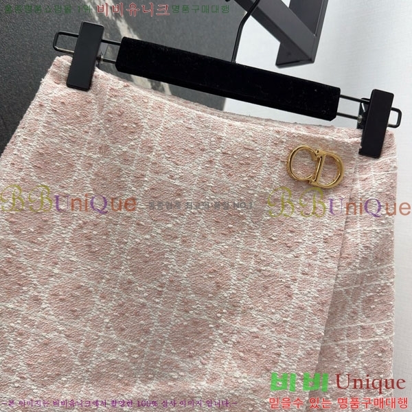 ���� ��� ��ĿƮ DO14502-1