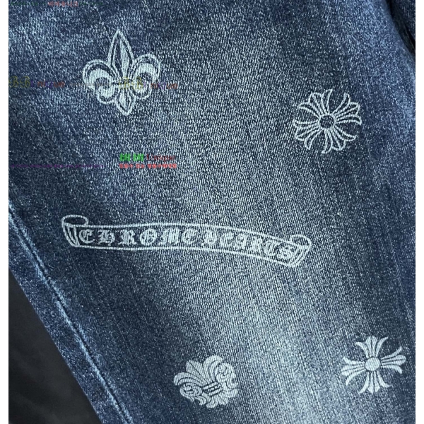 ���� ũ������ û���� CH245398