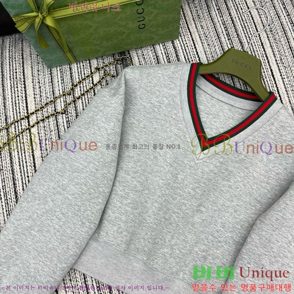 ���� ���� ������ GUC456075-3