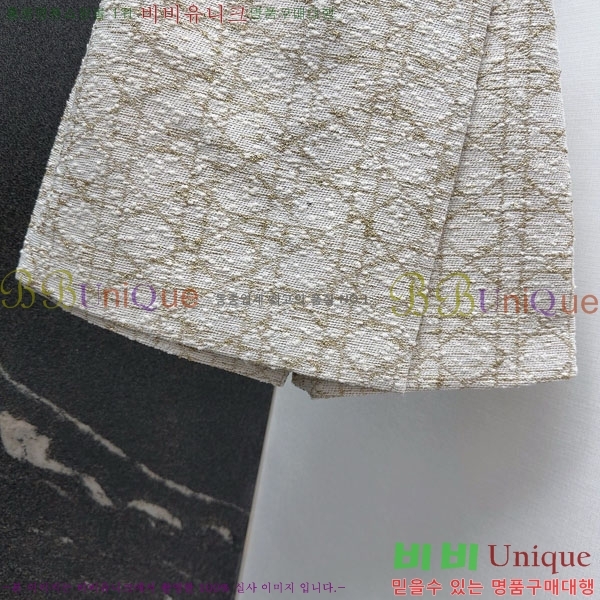 ���� ��� ��ĿƮ DO14502-3