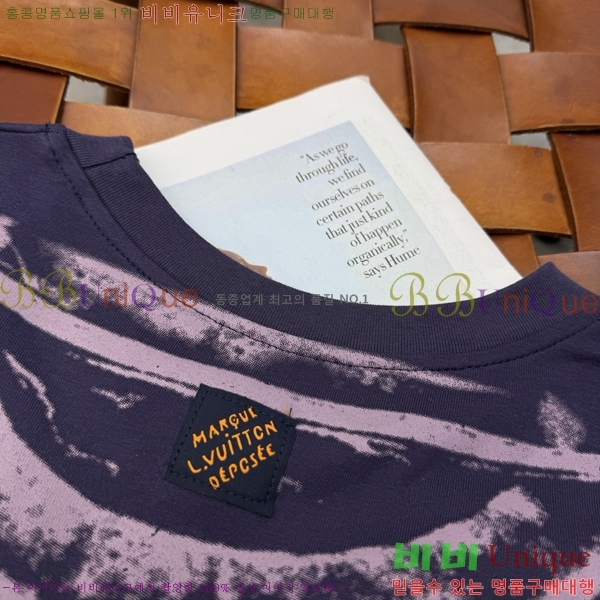 ���� ���̺��� ���� Ƽ���� LV546238-2