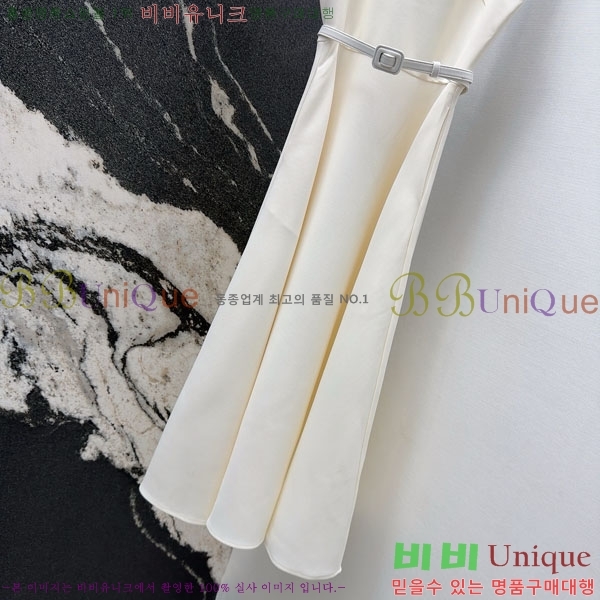 ���� ��� ���ǽ� DO14502-6