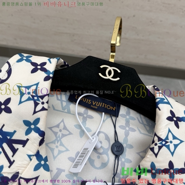 �������� ���̺��� ���� LV635742-2