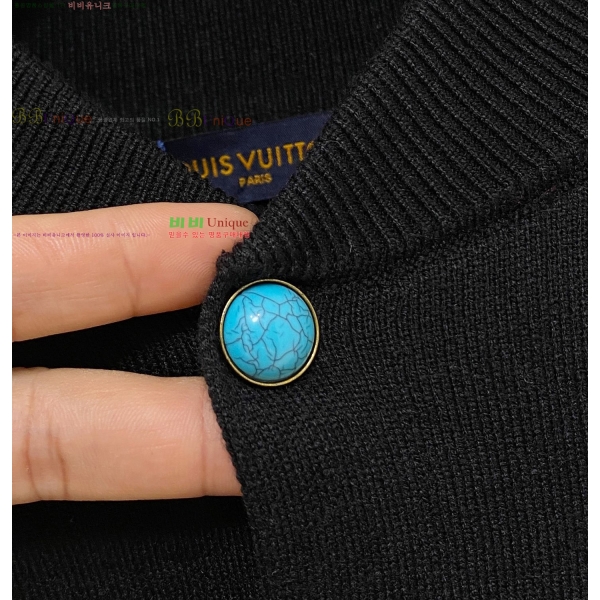 ����  ���̺��� ��Ŷ ��Ʈ LV856234