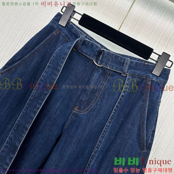 ���� �ο��� ���� LW34055-9