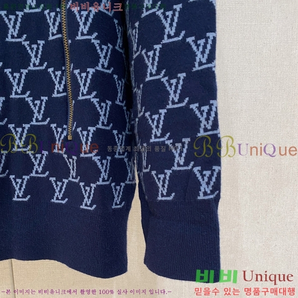 ����  ���̺��� ������ ��Ŷ LV853716