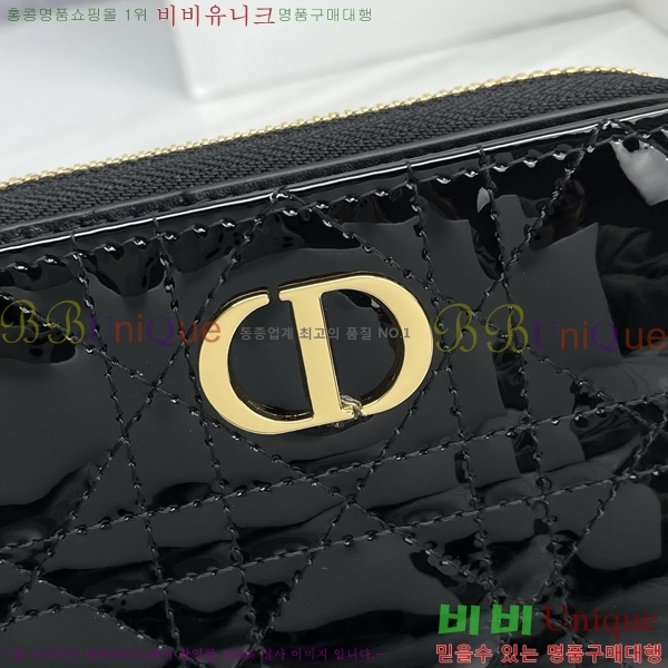 #��� ī�� ����Ʈ ���� ���� S5032-109