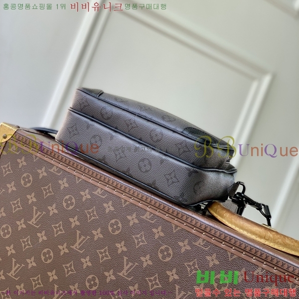 #���̺��� ���� �� Nil �� M26783-101