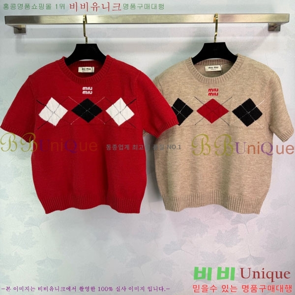 ���� �̿�̿� ���� Ƽ���� MIU4435306-1