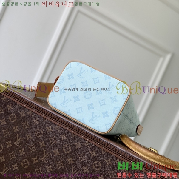 #���̺��� ���� BB M27529-101