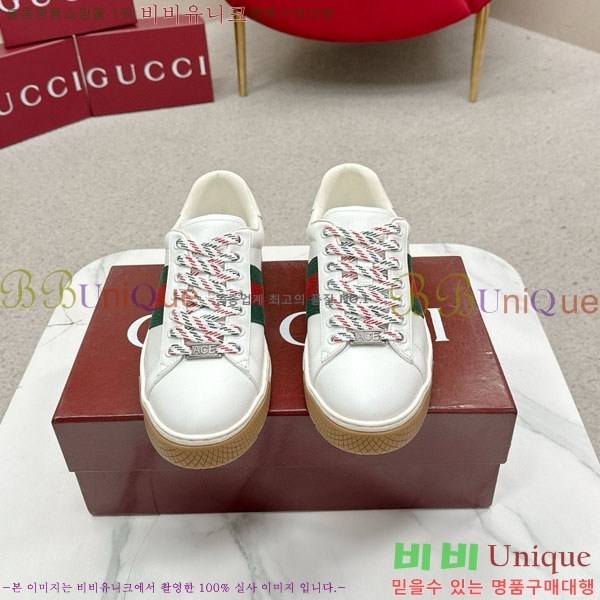 ���� ���� ����Ŀ�� G3U362290-1