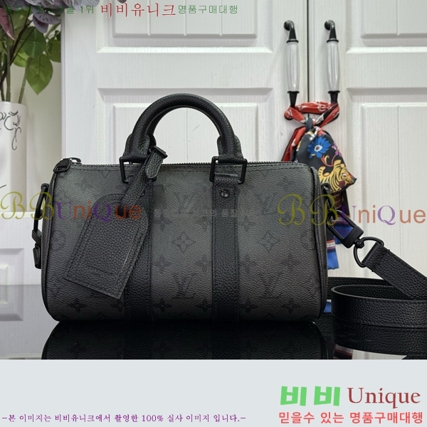 #���̺��� Ű�� �ݵѸ��� 25 M28369-101