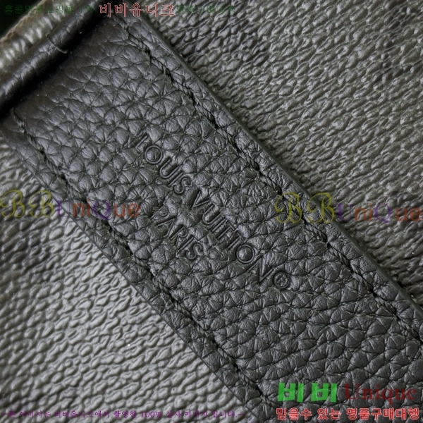 #���̺��� Ű�� �ݵѸ��� 25 M28369-101