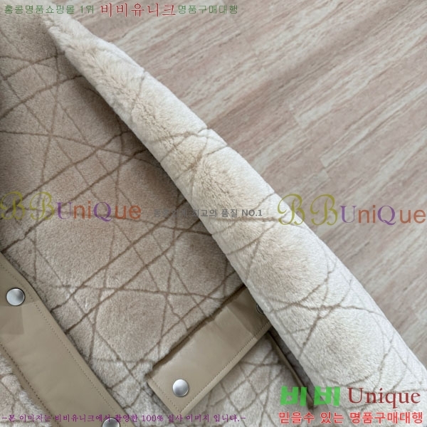 ���� ��� Ŭ���� �� ���� DO2343506-4