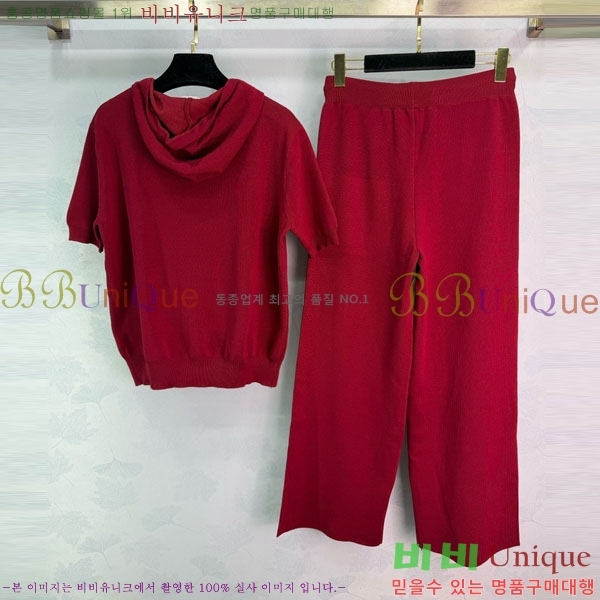 ���� �ο��� ��Ʈ LW156033-1