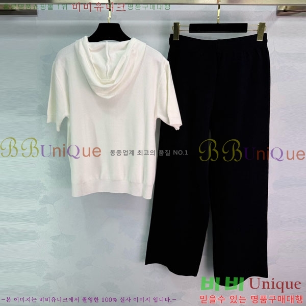 ���� �ο��� ��Ʈ LW156033-2