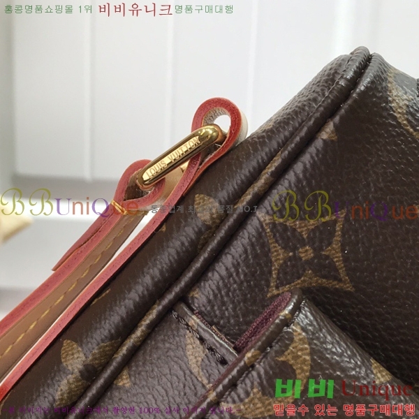 #���̺��� ���׷� ĵ���� ����� ũ�ν��� M41679-101