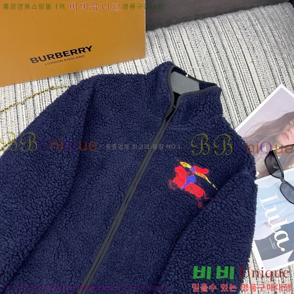 ���� ������ �þ �� ���� BU33667-1