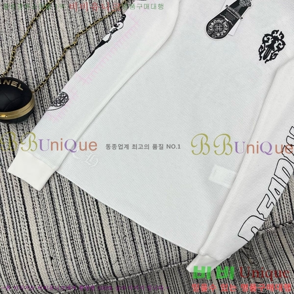 ���� ũ������ ����Ƽ CH234055-9