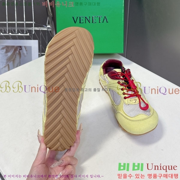 ���� ���װ���*Ÿ ����Ŀ�� 3BV33609-1