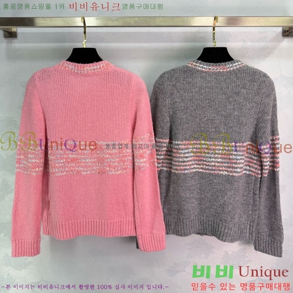 ���� �̿�̿� ������ ����� MIU456077-7