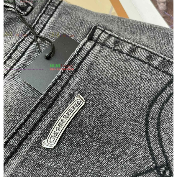 ���� ũ������ û���� CH245361-2