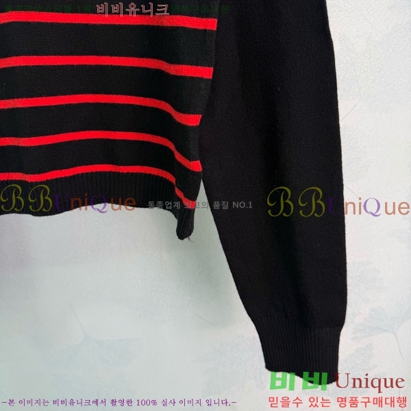 ���� �̿�̿� ������ MIU456077-8