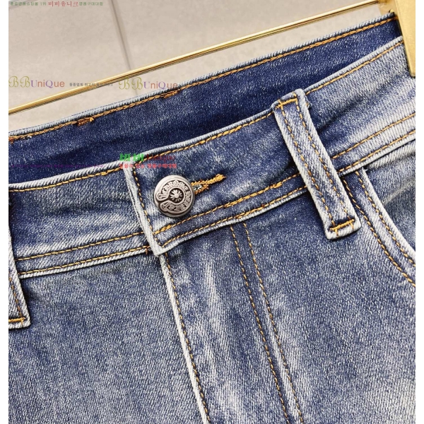 ���� ũ������ û���� CH245361-4