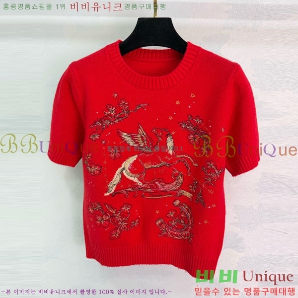 ���� ��� ������ ���� Ƽ���� DO34678-1