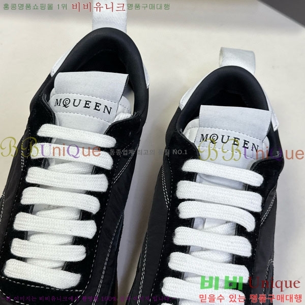 �˷�������� ����Ŀ�� �������� MQ233062-3