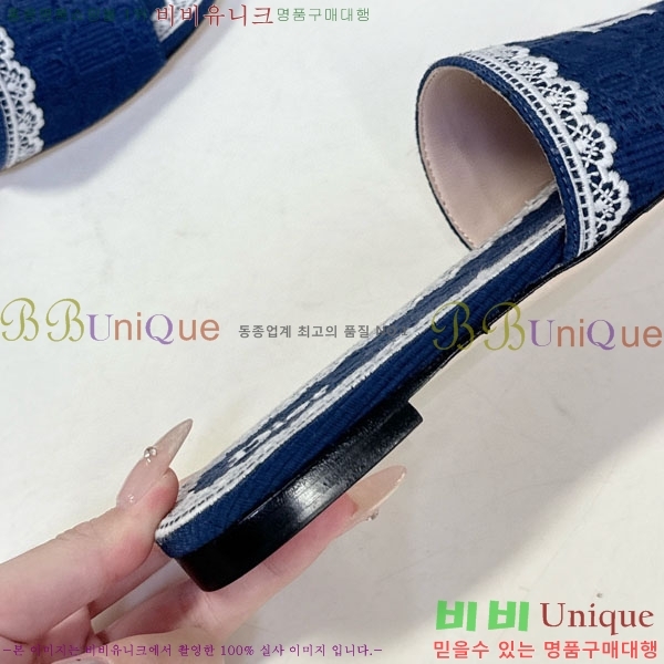 ���� ��� ���� 5DR59339-1