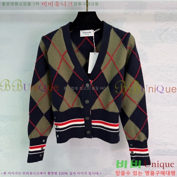 ���� ����� ������ ����� TB435099-14