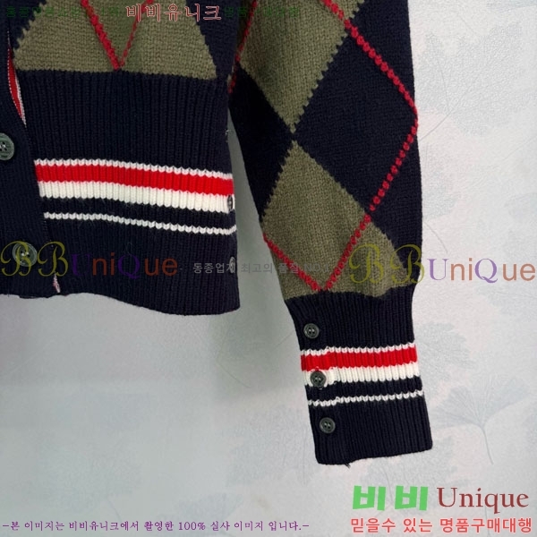 ���� ����� ������ ����� TB435099-14