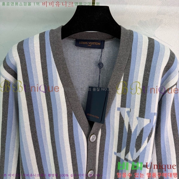 ���� ���̺��� ������ ����� LV63450-3