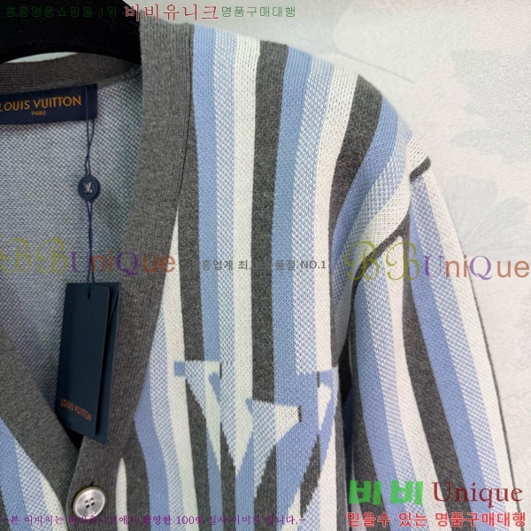 ���� ���̺��� ������ ����� LV63450-3