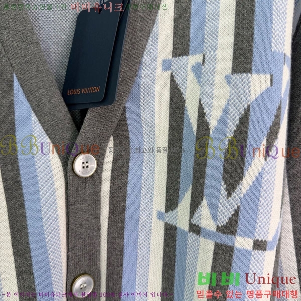 ���� ���̺��� ������ ����� LV63450-3