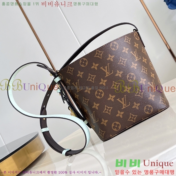 #���̺��� ���� BB N30028-101