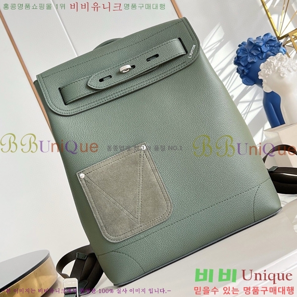 #���̺��� ��Ƽ�� ���� M26852-100