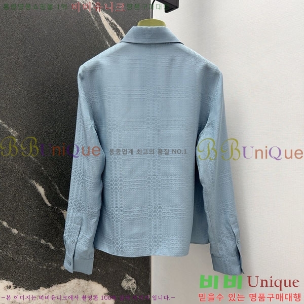 ���� ���� ���� GU114660-4