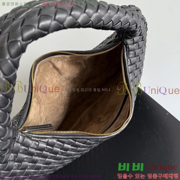 #���װ� ��*Ÿ �̵�� ����Ÿ�� 856737-3