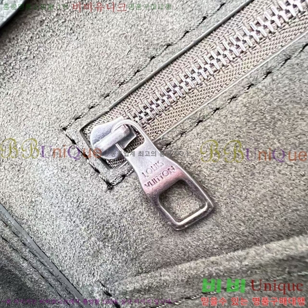 #���̺��� ��Ƽ�� ���� M26852-100