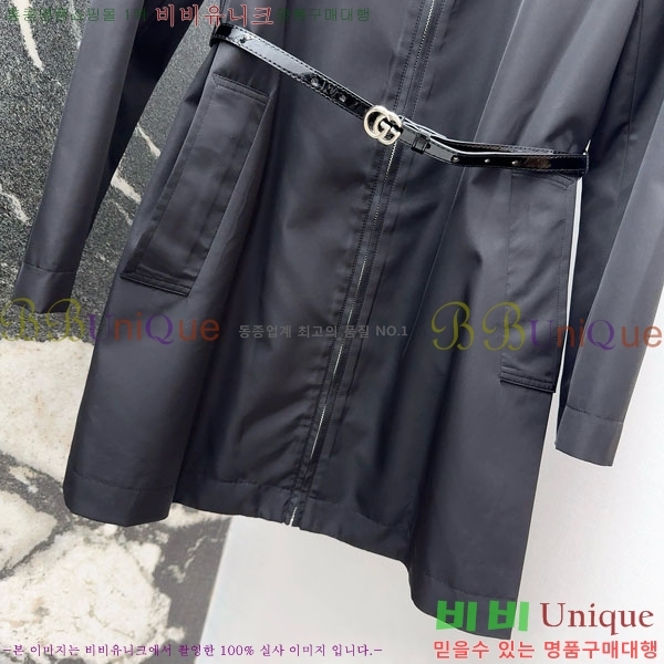 ���� ���� ���� ���ǽ� GU114660-6